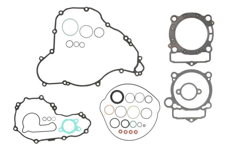 Set garnituri complet motor WINDEROSA HUSQVARNA FE KTM EXC-F 350 2017-2019