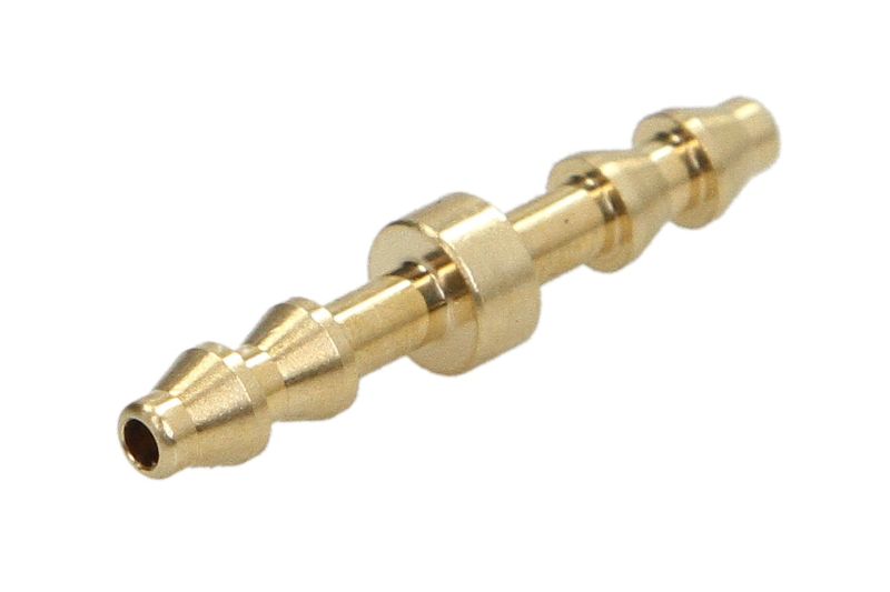 Cap de cuplare pneumatic metal montare TEKALAN 3x1 mm drept de urgență PNEUMATICS 1buc scaun șoferului