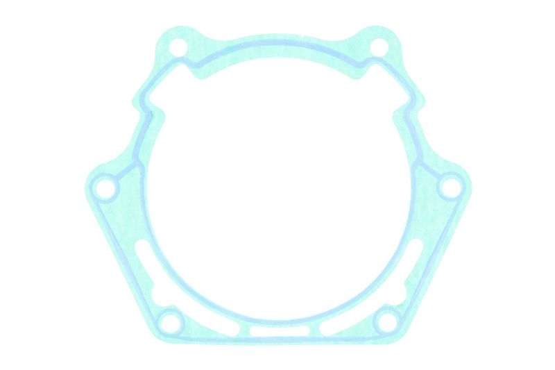 Etansare ulei transmisie manuala ZF Gearbox gasket 6 S 1600 6 S 1901 BO 6 S 85 S 6-86