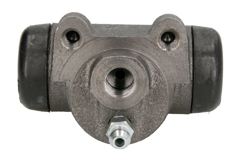 Cilindru receptor frana LPR Stanga Dreapta Spate Renault Laguna I 1.8-2.2D 11.93-03.01 Fonta Filet 10x1 Piston 19.05 mm