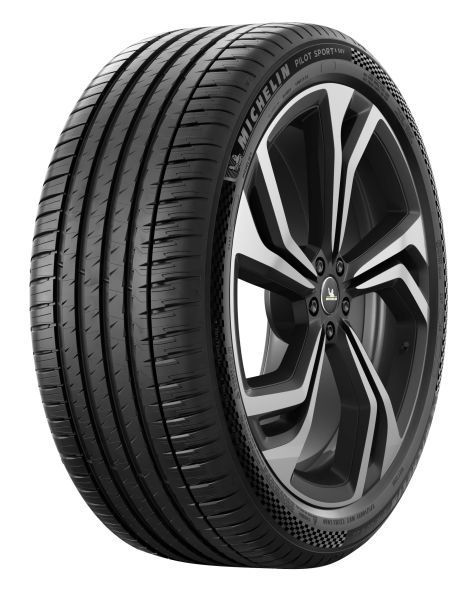 Anvelopa vara SUV/4x4 MICHELIN Pilot Sport 4 SUV 325/40R22 114Y TL 22` Latime 325 Profil 40 Zgomot 74.0 dB Aderenta C A