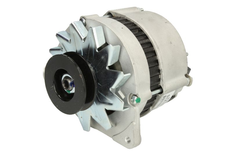 Alternator STARDAX 12V 70A Sistem Electric Motor 5,10kg Piesa Eticheta Printabila STX102110