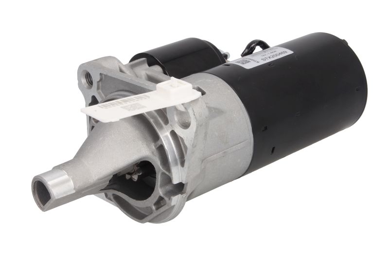 Demaror STARDAX 12V 1.4kW 82mm 9 Dinti CHRYSLER VOYAGER III DODGE CARAVAN 2.4 01.95-03.01