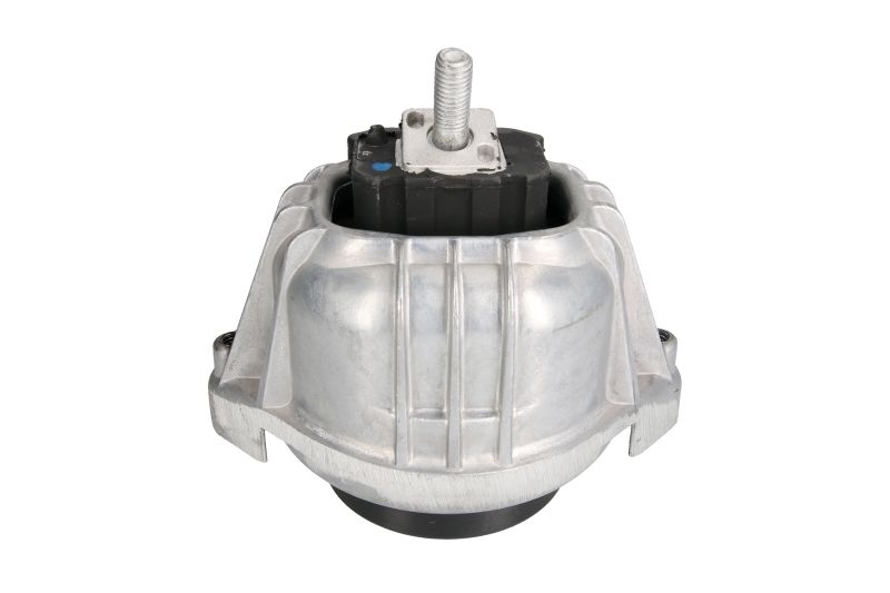 Suport motor față stânga hidraulic BMW 1 E81 E82 E87 E88 3 E90 E91 E92 E93 X1 E84 1.6-2.0D 06.04-06.15 REINHOCH