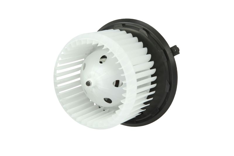 Ventilator habitaclu NRF Suflanta aer Alfa Romeo 147 156 GT 1.6-3.2 02.97-09.10 149mm 12V 2 conexiuni antiorar