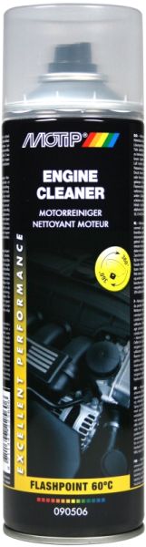 Pistol de spalat cu jet 0,5L Spray MOTIP Elemente metalice Motoare Unelte Utilaj 0,5L nu conduce electricitate nu provoaca coroziunea