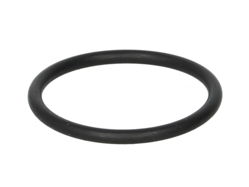 Simering etansare C.E.I Gearbox gasket rear axle dif. lock cylinder o-ring Diametru 34.0 mm Grosime 3.0 mm