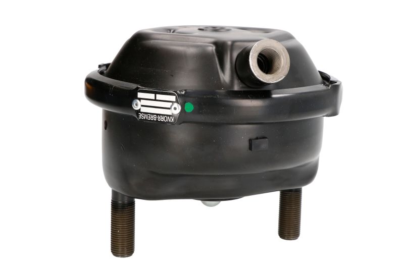 Cilindru Pretensionare KNORR Servomotor Frana Spate 16 Cursa 57mm M16x1.5mm 43mm Disc Mercedes Actros MP2 MP3 ATEGO 2