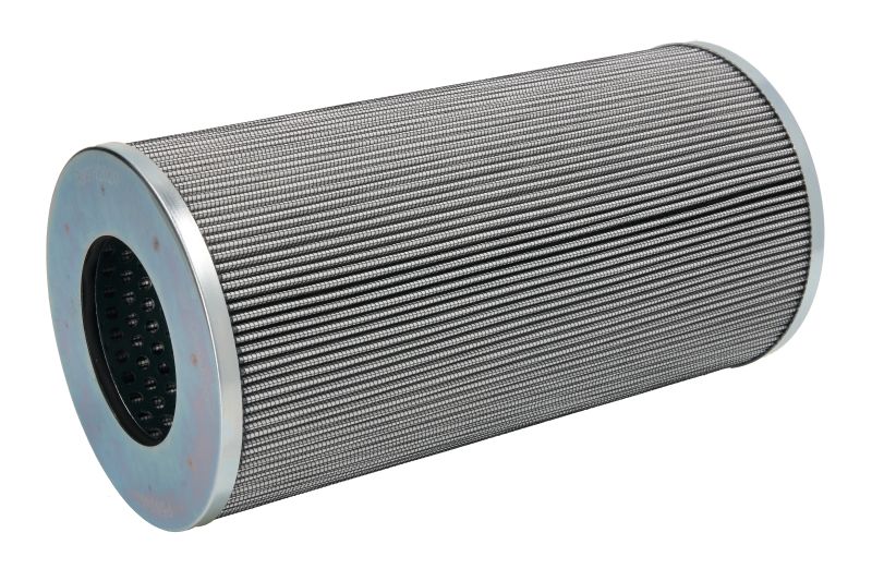 Filtru hidraulic, sistem hidraulic primar, diametru exterior 129.0 mm, inaltime 250.0 mm, marca DONALDSON OFF