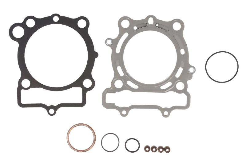 Set garnituri chiulasa WINDEROSA KAWASAKI KX 250 2017-2019 motor chiulasa garnitura chiulasa set top engine gasket