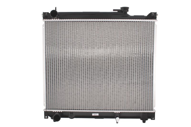 Radiator racire motor manual KOYORAD Suzuki Grand Vitara I Vitara 2.0/2.5 inaltime 425mm latime 518mm grosime 25mm