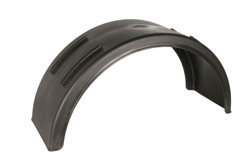 Aripa DOMAR Plastic Fender Liner 430mm x 1900mm x 1300mm Caroserie Aripă Elemente