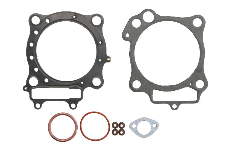 Set garnituri chiulasa WINDEROSA Honda TRX 450 2004-2005 motor top engine gasket