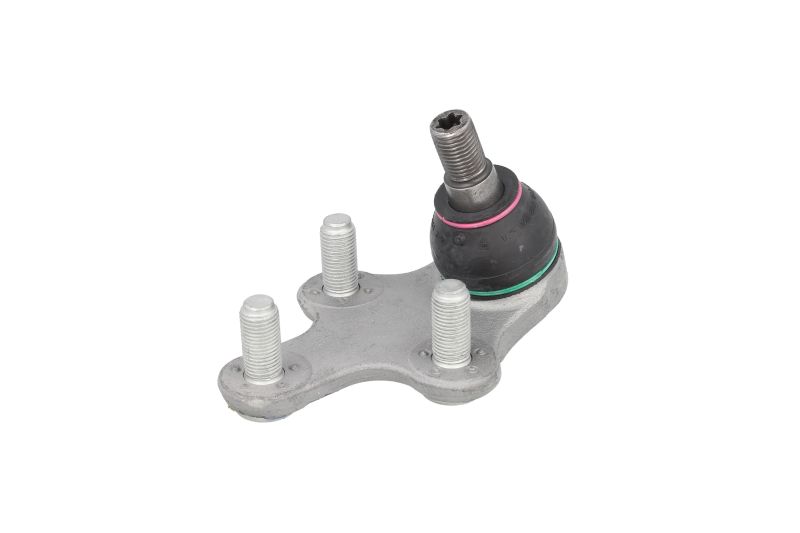 Articulatie sarcina/ghidare LEMFOERDER Pivot axa Dreapta/Stanga fata Opel Astra L Peugeot 308 II III Kombi 1.2-2.0D 09.13-