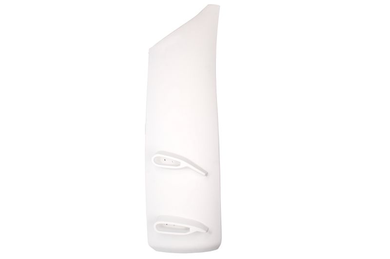 Spoiler Cabina Interior Stanga Kituri Plastic Deflectoare PACOL Volvo FE FL 03.00-