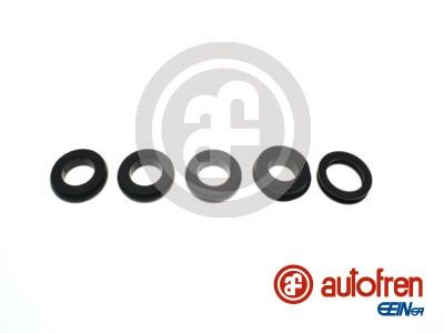 Set reparatie cilindru frana 19 mm LADA NIVA NOVA SEAT 850 0.9-1.9D AUTOFREN SEINSA