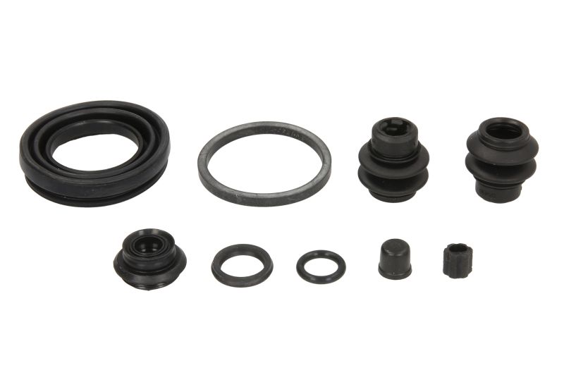 Kit reparare etrier Spate Dreapta/Stanga diametru piston 38 mm FIAT TIPO 1.3D-1.6D 10.15- AUTOFREN SEINSA