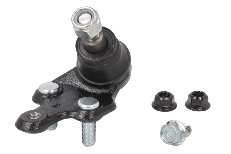 Articulatie sarcina/ghidare CTR Axle Ball Joint R Fata Dreapta M14xP1.5 LEXUS RX TOYOTA Camry Harrier Highlander Previa Solara 3 Gauri