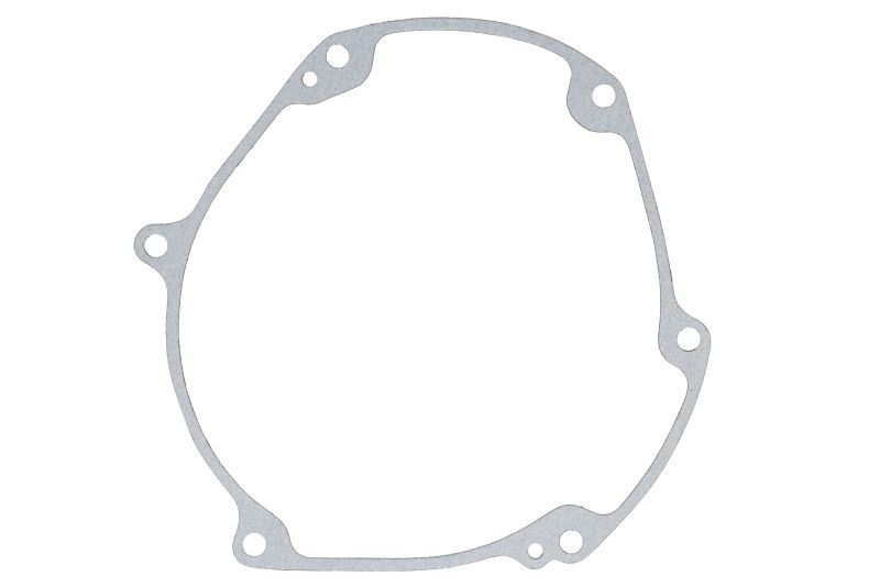 Garnitura capac ambreiaj WINDEROSA Kawasaki KX 125 1992-1993 Clutch Cover Gasket