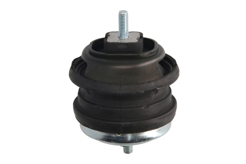 Suport motor față stânga REINHOCH BMW 5 (E39) 2.5D/3.0D 08.98-05.04 motor/cutie suspensie