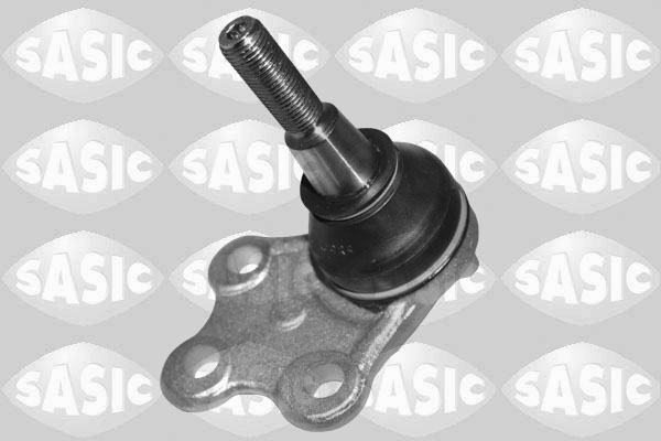 Articulatie sarcina/ghidare SASIC Pivot axa Dreapta/Stanga Inferior Fata Renault Latitude 1.5D-3.0D 07.10- Dimensiune con 16.0mm/22.0mm