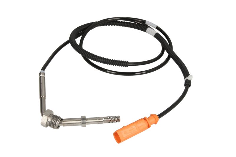 Senzor Temperatura Gaze Evacuare AUTLOG VW MULTIVAN V TRANSPORTER V 2.5D 04.03-11.09 Dupa DPF Lungime Cablu 1060mm