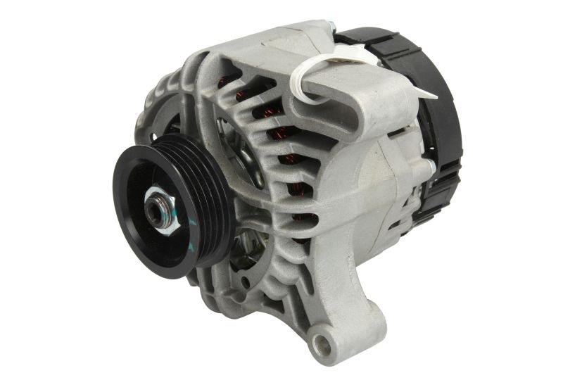 Alternator STARDAX 12V 150A Ford C-MAX Focus II 1.8D 07.04-09.12 Sistem Electric Motorului