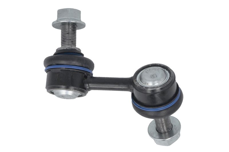 Brat/bieleta suspensie stabilizator DELPHI Fata Dreapta HYUNDAI TERRACAN 66mm M12 x 1,25 x 25,4 81mm 60mm 19mm 11.01-12.06