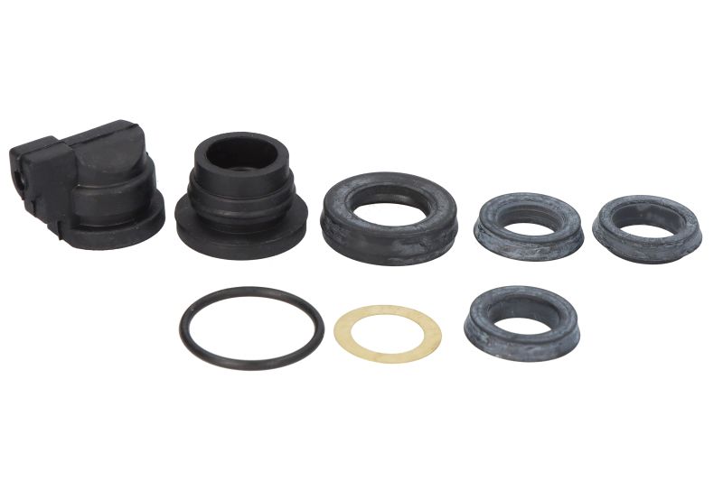 Set reparatie cilindru frana 22 mm Suzuki Samurai 1.0/1.3 88-04 AUTOFREN SEINSA