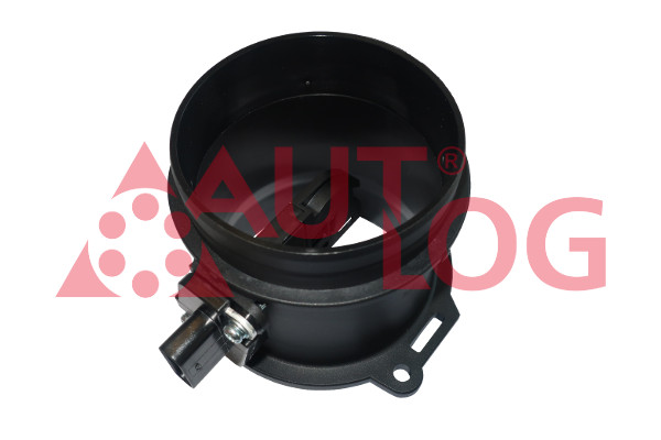 Senzor flux aer 5 pini AUDI A4 B9 A5 A6 C7 A7 A8 D5 Q5 Q7 VW AMAROK TOUAREG 3.0D AUTLOG