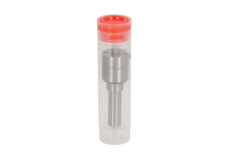 Corp diuza ENGITECH Injector tip nozzle VW PASSAT B5 2.5D 07.98-11.00 Sistem alimentare combustibil