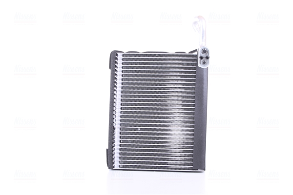 Evaporator aer condiționat NISSENS BMW X5 E70 F15 F85 X6 E71 E72 F16 F86 2.0-4.8 10.06-07.19