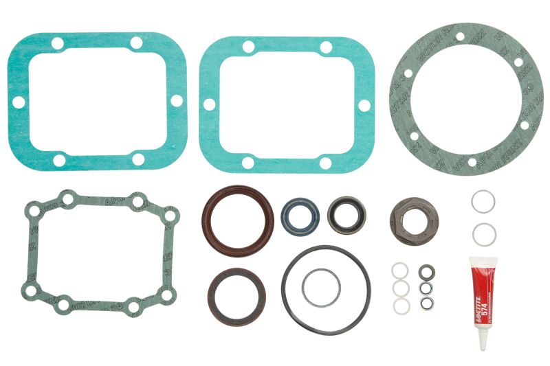 Set garnituri transmisie manuala ZF S 5-42 ECOLITE