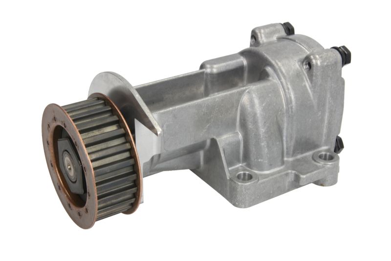 Pompa ulei OE GERMANY pentru motor DEUTZ Alezaj piston 91.0 mm