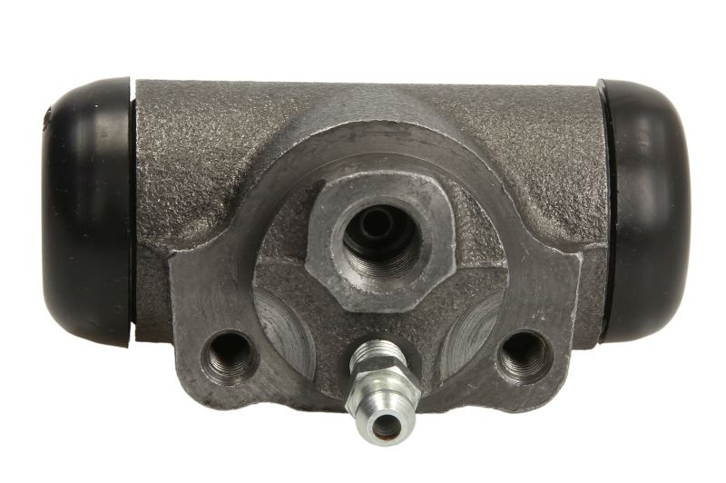 Cilindru receptor frana LPR Stanga/Dreapta Spate Daihatsu Terios 1.3 Filet 10x1 Distanta gauri 35mm Piston 20.64mm Fonta