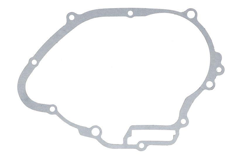 Garnitura capac ambreiaj WINDEROSA Yamaha TT-R 90 2000-2008 Clutch Cover Gasket