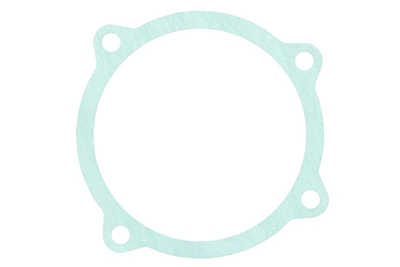 Etansare ulei transmisie manuala DT KLIMA Garnitura cutie viteze manuala Gearbox gasket