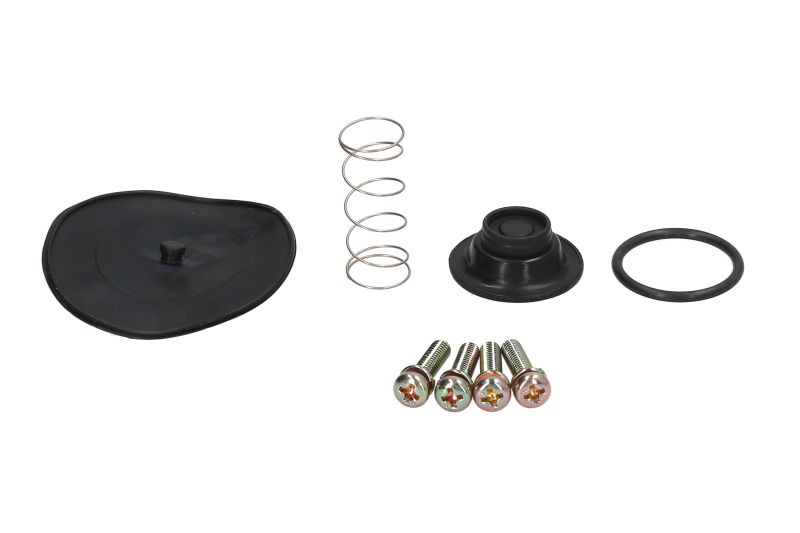 Robinet combustibil TOURMAX kit reparatie HONDA VTR 1000 1997-2004