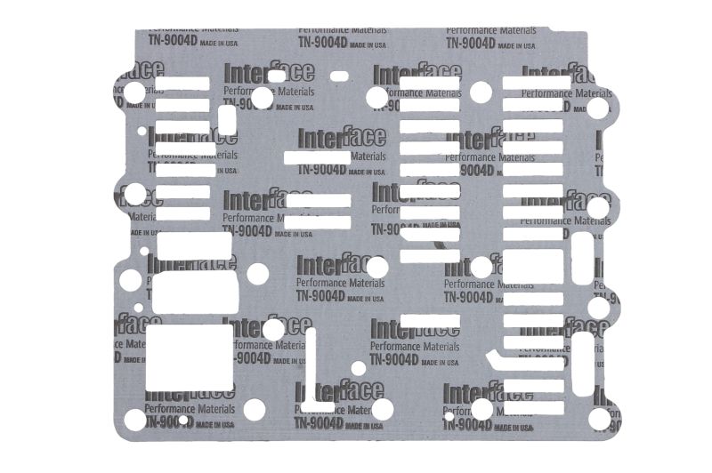 Etansare ulei transmisie manuala ZF T 7100 L T 7113 L Cutie viteze manuala Garniturile cutiei viteza