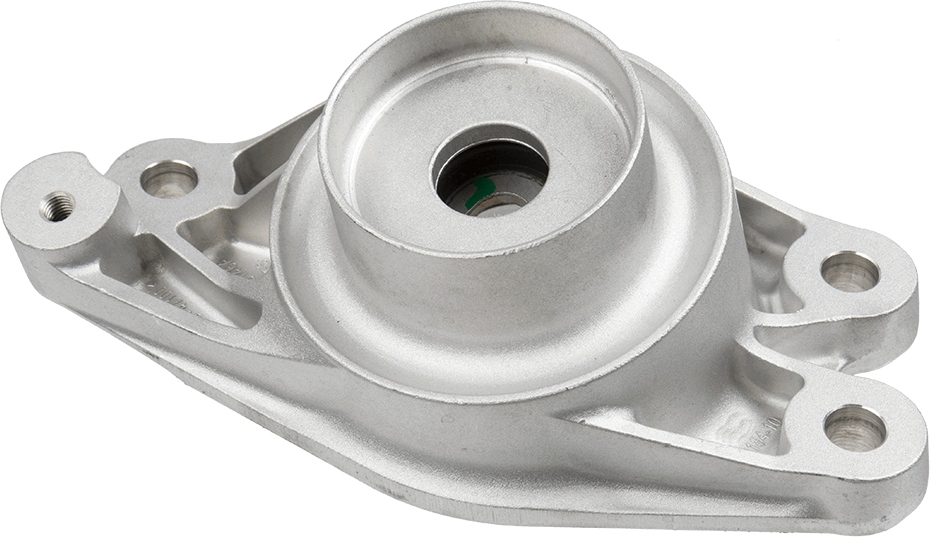 Rulment sarcina suport arc SACHS MacPherson Spate Stanga BMW I8 (I12) I8 (I15) 1.5H 03.14-06.20