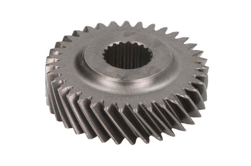 Pinion dublu cutie viteze 6-biegowa 20/35 dinți VW TOURAN 11.04-05.10 EURORICAMBI Roata dinţată