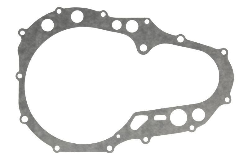 Garnitura capac ambreiaj WINDEROSA Suzuki LT-Z 400 2009-2014 Clutch Cover Gasket