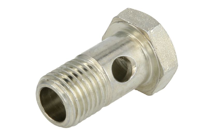 Bolt Conducta Combustibil Banjo ENGITECH Diametru 14.0 mm Diametru Interior 1.5 mm Diametru Teava 14.0 mm