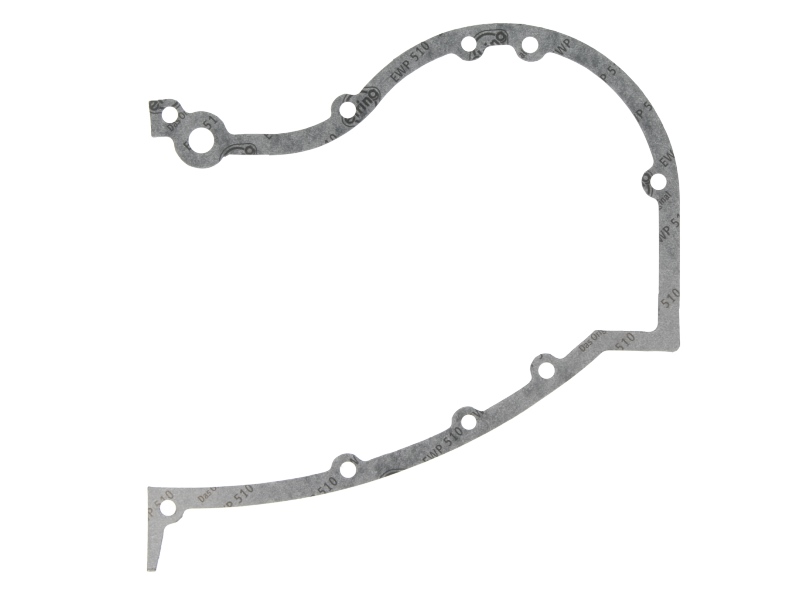 Garnitura distribuție ELRING SKODA FABIA I OCTAVIA I 1.4 04.99-05.03 Timing Gear Cover Gasket