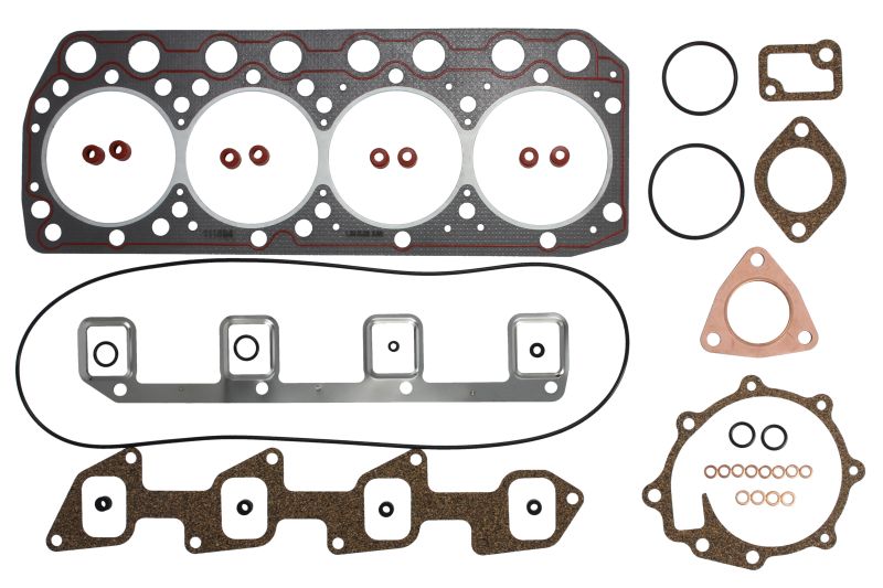 Set garnituri motor complet ENGITECH Motor Garnituri de motor-set Set garnituri complet motor