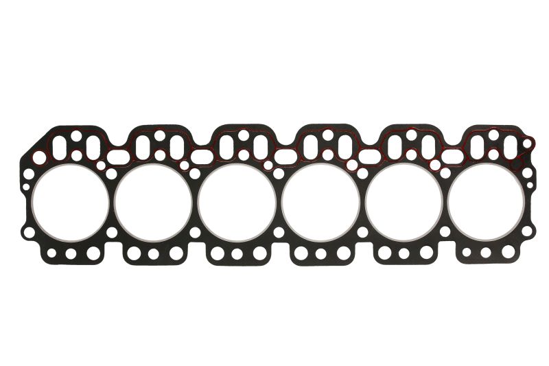 Garnitura chiulasa ENGITECH JOHN DEERE 3120 (6303D, M63LH, 066823CD) Motor Chiulasa