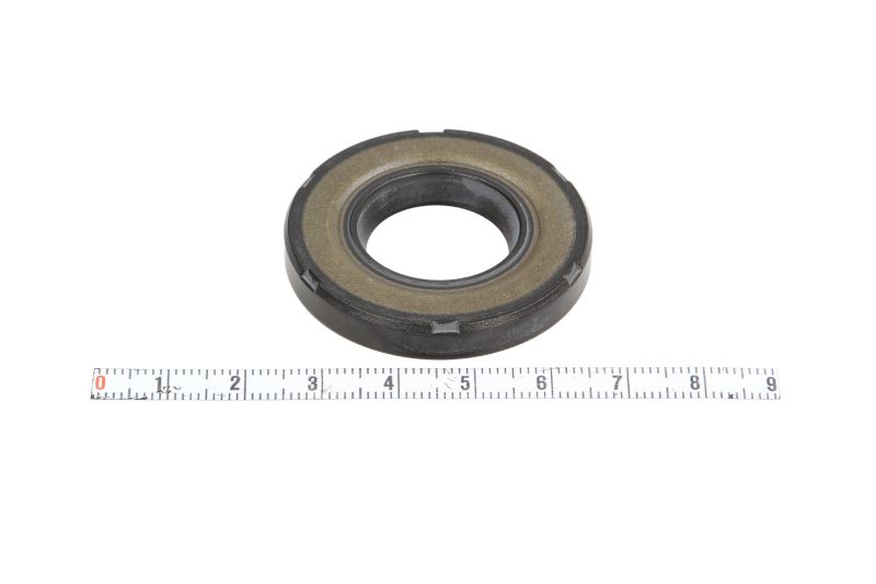 Simering etansare CORTECO Sistem alimentare Pompă injectare Steering gear seal 20,6x41,2x6,3 mm