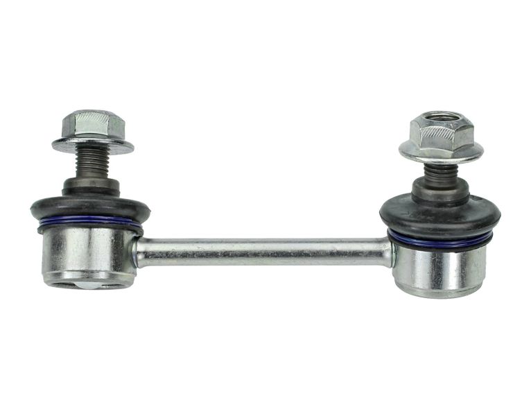 Brat/bieleta suspensie stabilizator MEYLE Spate Stanga 100mm TOYOTA RAV 4 II 1.8-2.4 05.00-11.05