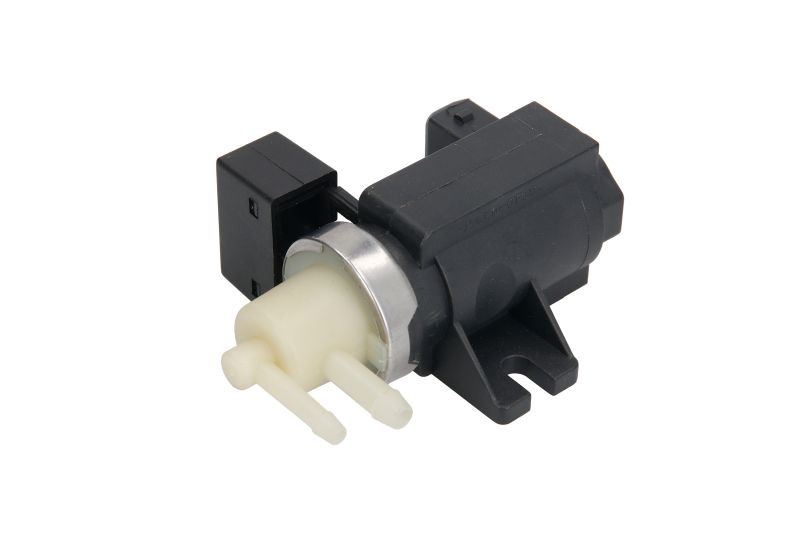 Convertor de presiune turbocompresor ENGITECH pentru VOLVO S60 I, S80 I, S80 II, V70 II, XC90 I 2.4D 01.01-03.11