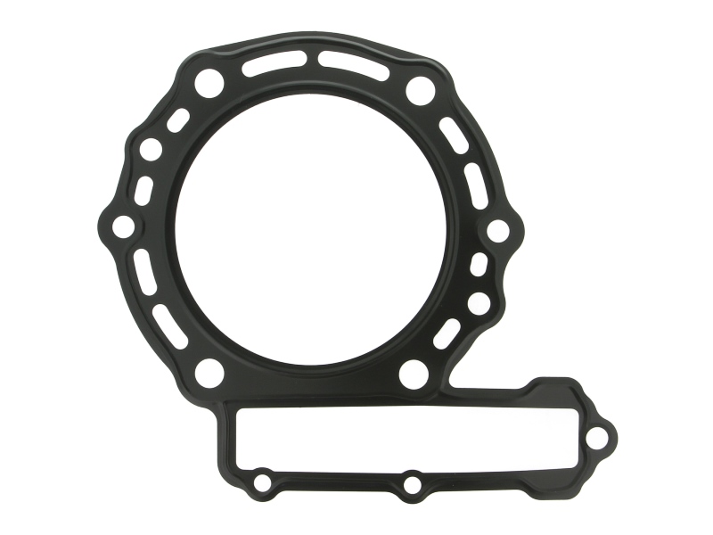 Garnitura chiulasa ATHENA O-Ring etansare Kawasaki KL 650 87-03 KLR 650 95-10